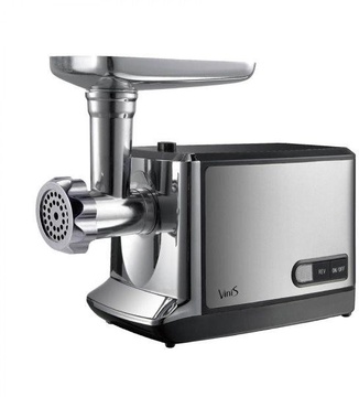 Vinis VMG-1507B