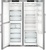 Liebherr SBSes 8483