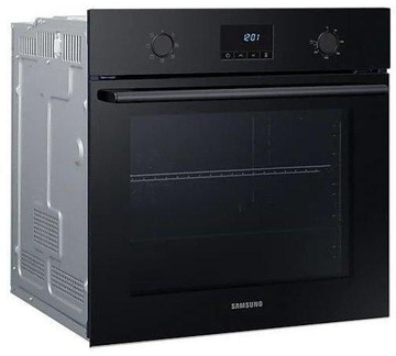 Samsung NV68A1140BB