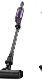 Rowenta X-Nano Essential RH1128WO