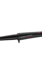 Rowenta CF324LF0