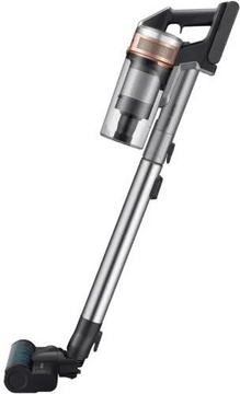Samsung Jet 90 Complete Extra VS20R9076T7