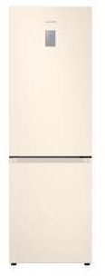 Samsung RB34T672FEL