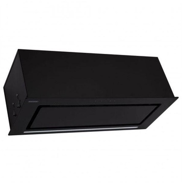 Eleyus INTEGRA 1200 LED 70 BL