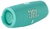 JBL Charge 5 Teal (JBLCHARGE5TEAL)