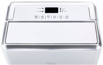 TCL DEWA16EB