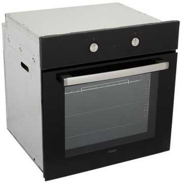 Eleyus MILA 6006 BL