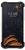 DOOGEE S88 Plus 8/128GB Black