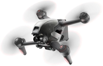 DJI FPV (CP.FP.00000009.01)