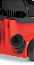 Numatic HVR160 Henry