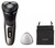 Philips Shaver series 3000 S3242/12