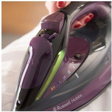 Russell Hobbs Colour Control Pro Ultra 27281-56