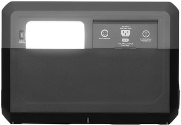 2E Syla (2E-PPS1512)