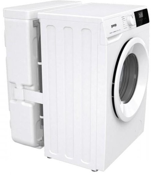 Gorenje WNHPI72SCSIRV