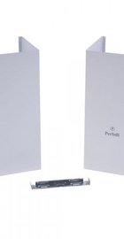 Perfelli K 6202 WH 700 LED