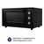 Minola FOEV 4815 BL