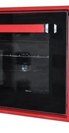 Castle CPE-60R