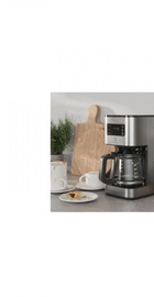 Electrolux E5CM1-6ST