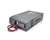 Europower RTSWm-MPPT-3000LCD