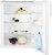 Electrolux LXB1AF15W0