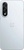 OnePlus Ace 5 Ultra 12/256GB Blue
