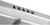 GRANADO Toses 1503-450 inox