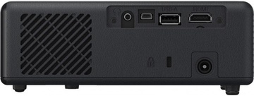 Epson EF-11 (V11HA23040)