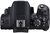 Canon EOS 850D kit (18-55mm) IS STM (3925C016)