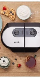 Gorenje WM1400SB