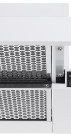 Perfelli TL 6316 WH 700 LED