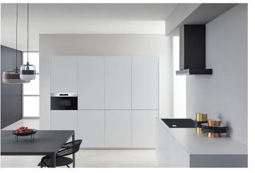 Whirlpool AMW 404 IX