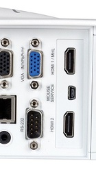 Optoma EH416 (95.72W01GC0E)