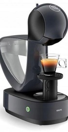 Krups Dolce Gusto Infinissima KP173B31