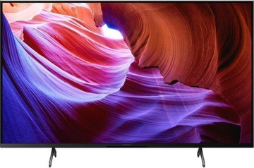 Sony KD-50X85T