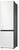 Samsung Bespoke RB38A7B6DAP