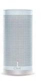 Clint FREYA Bluetooth Powdery Blue (CLINT-FR14B-PB)