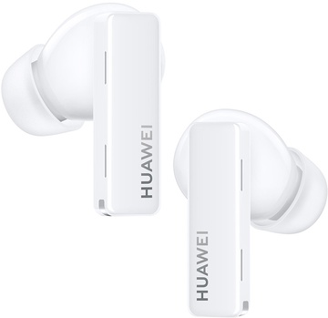 HUAWEI FreeBuds Pro Ceramic White (55033755)