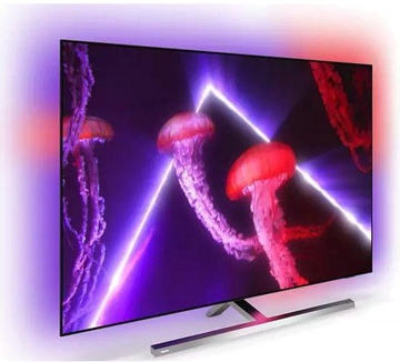 Philips 48OLED807