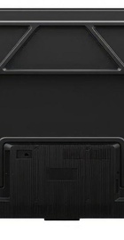 TCL 65P638