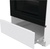 Gorenje GK5A41WF
