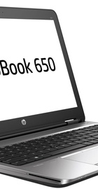 HP ProBook 650 (V1B59ES)