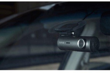 Xiaomi 70mai Dash Cam M300 Grey