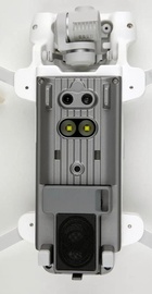 Fimi X8 SE 2022 V2 with Megaphone Combo (2*battery+1*bag)