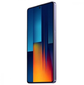 Xiaomi Poco M6 Pro 12/512GB Purple (UA)