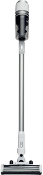 Hisense HVC6134W