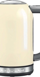 KitchenAid 5KEK1722EAC