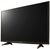 LG 43LK5100PLB
