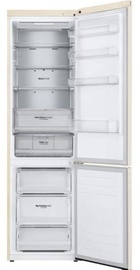 LG GC-B509SESM
