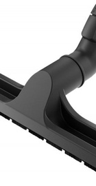 Electrolux EL51C2SW