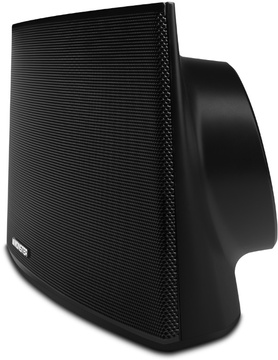 Monster StreamCast S1 Wireless Mini